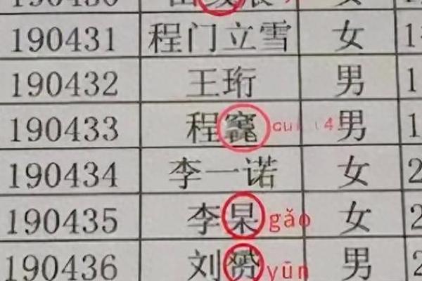 2019年5月1号子时出生的男孩应该起什么样的名字姓名