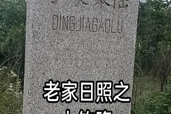 卜姓男孩名字大全-卜姓男孩起名字大全-卜姓名字大全姓名