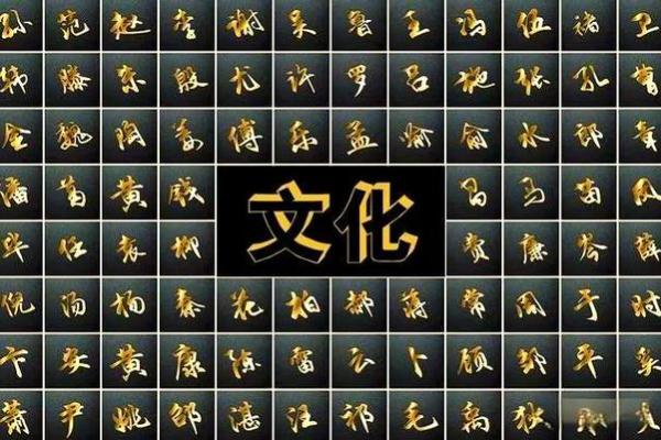 卜姓男孩名字大全-卜姓男孩起名字大全-卜姓名字大全姓名