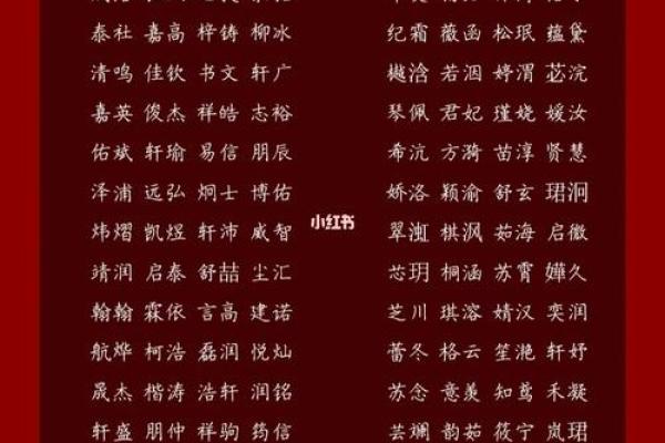 2019年3月23号未时出生的男孩如何起名姓名