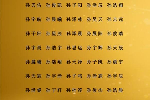 8月份出生的属蛇男孩适合起哪些名字姓名