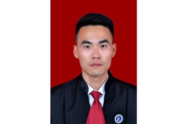 姓陶的名人-名人大全-姓名学-华易算命网姓名