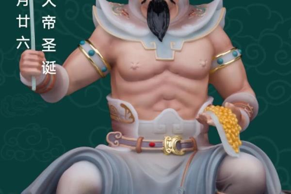 姓农的名人-姓名学-华易算命网姓名