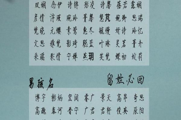 2019年6月10号卯时出生的男孩起名时要注意什么姓名