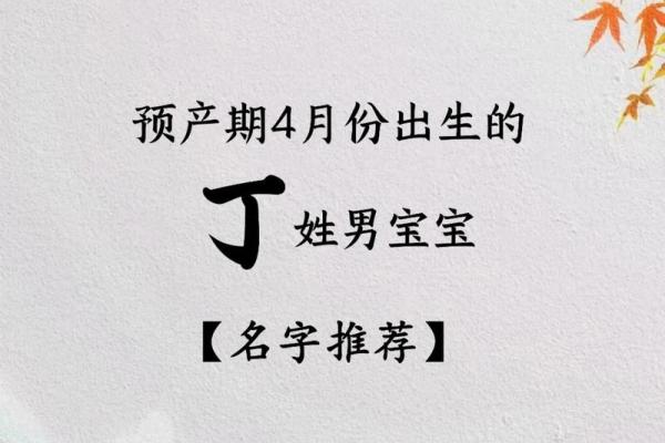 2019年4月29号卯时出生的男孩如何起名姓名