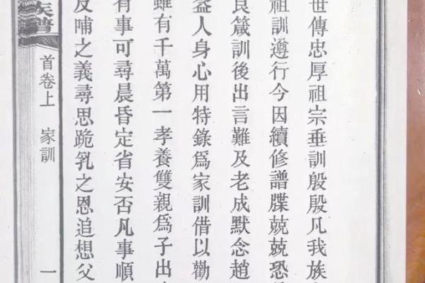 盛姓女孩名字大全-盛姓女孩起名字大全-盛姓名字大全姓名