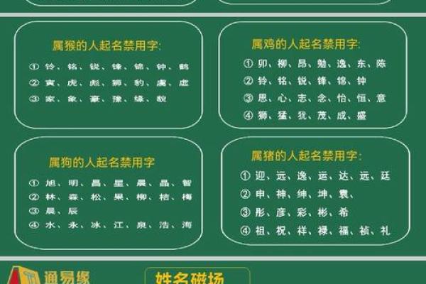 姓舒的名人-姓名学-华易算命网姓名