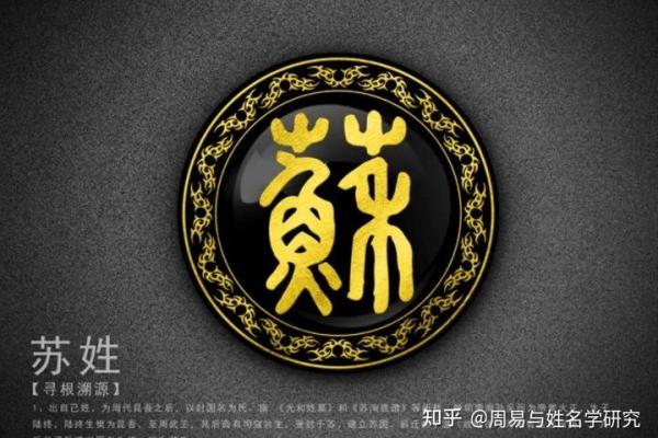 姓惠的名人-姓名学-华易算命网姓名