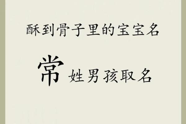 2019年3月31号子时出生的男孩如何起名姓名