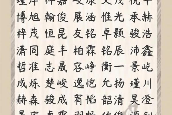 属猴酉时出生的男孩怎么起名，适合什么字姓名
