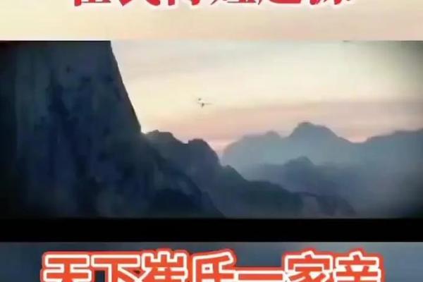 崔姓男孩名字大全-崔姓男孩起名字大全-崔姓名字大全姓名